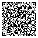 QR код "Аптека"