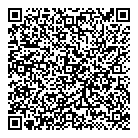 QR код "А-МИКС"