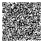 QR код "ХИЩНИКЪ"