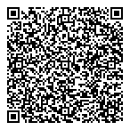 QR код "English-mama"