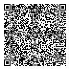 QR код "Сеть АГНКС"