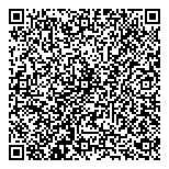 QR код "69 наслаждений"