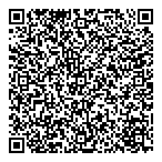 QR код "Vape Device"