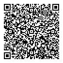 QR код "Аптека"