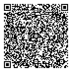 QR код "Faberlic"