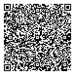 QR код "Внереальность"