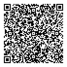 QR код "OLMI"