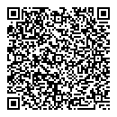 QR код "Cat & Ко"