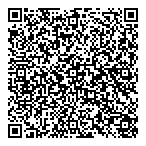 QR код "Строй-Проект"