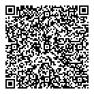 QR код "Аптека №1"