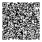 QR код "Mei Tan"