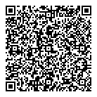 QR код "Алиса"