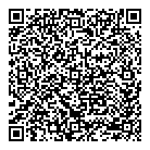 QR код "MILK"