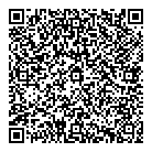 QR код "Донер"