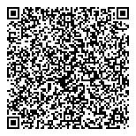 QR код "LATTE ART"