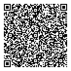 QR код "Роботрек"