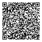 QR код "Sybline"