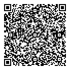 QR код "Аптека"
