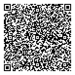 QR код "Etlon coffee"