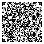 QR код "Жалюзи Мастер"