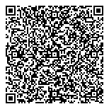 QR код "Чайка"