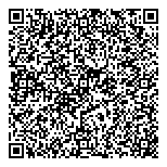 QR код "Магазин спецодежды"