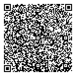 QR код "Лабиринт.ру"