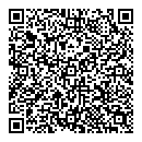 QR код "Аптека"