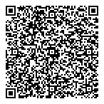 QR код "Юконстройкомплект"