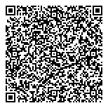 QR код "ДРАЙВ"