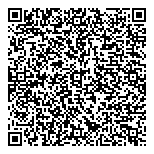 QR код "Платоновский"