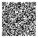QR код "Технарь"