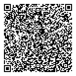 QR код "АТОН"