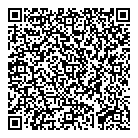 QR код "Аптечный пункт"