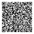QR код "Новости"