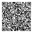 QR код "ДНК-Плюс"