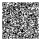 QR код "San Remo"