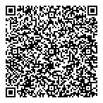 QR код "Добрыня"