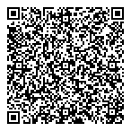 QR код "Закусочная"