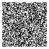 QR код "Роботрек"
