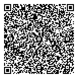 QR код "Роботрек"