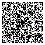 QR код "RoZetka"