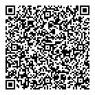 QR код "Quick grill"