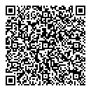 QR код "Периодика"