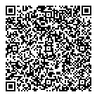 QR код "Milky Day"