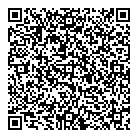 QR код "Буузнофф"