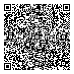 QR код "Biosea"