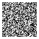QR код "СибЛесЭкспорт"