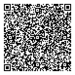 QR код "HookahPlace Tomsk"