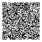QR код "БлиноОК"